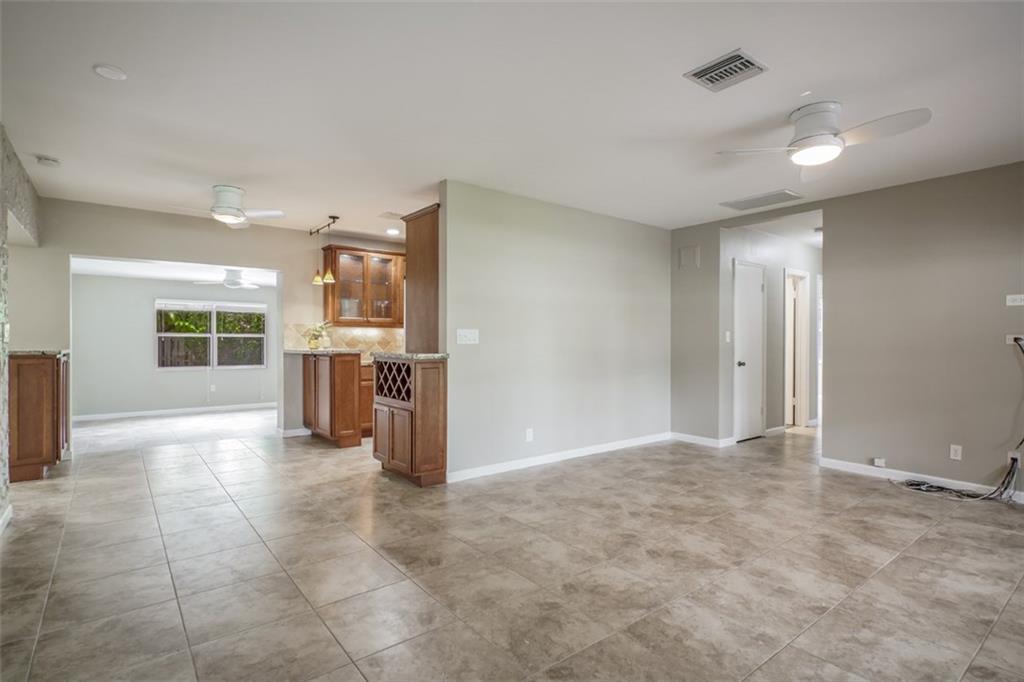 Santa Barbara Estates 9-1 - Residential