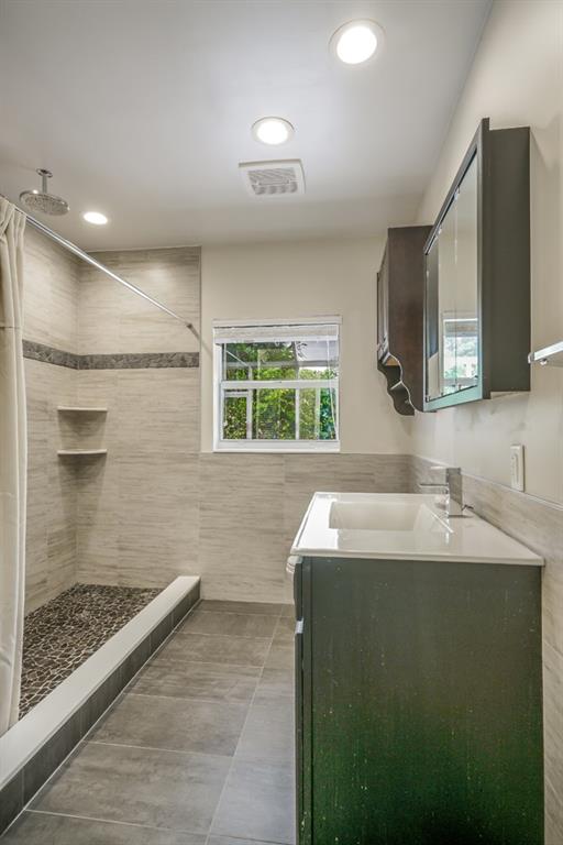 Santa Barbara Estates 9-1 - Residential