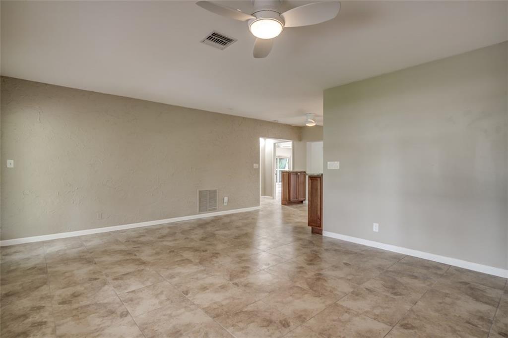Santa Barbara Estates 9-1 - Residential