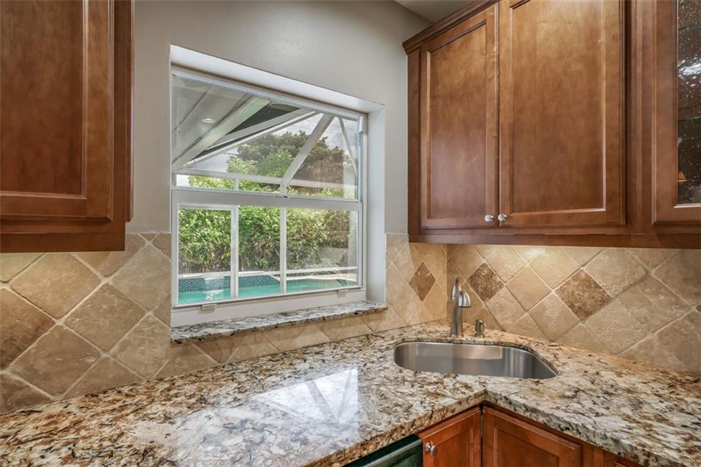 Santa Barbara Estates 9-1 - Residential