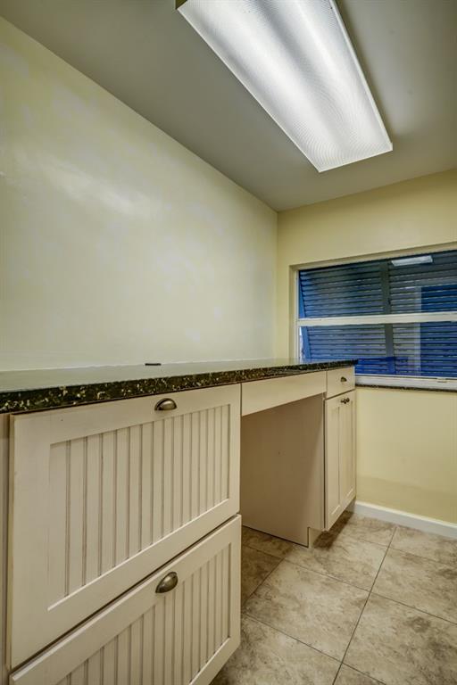 Santa Barbara Estates 9-1 - Residential