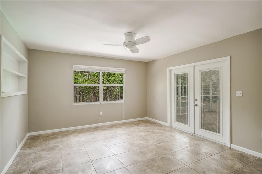 Santa Barbara Estates 9-1 - Residential