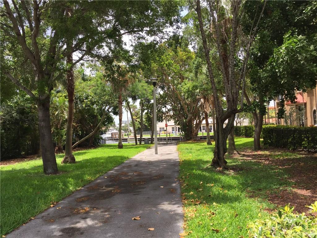 Santa Barbara Estates 9-1 - Residential