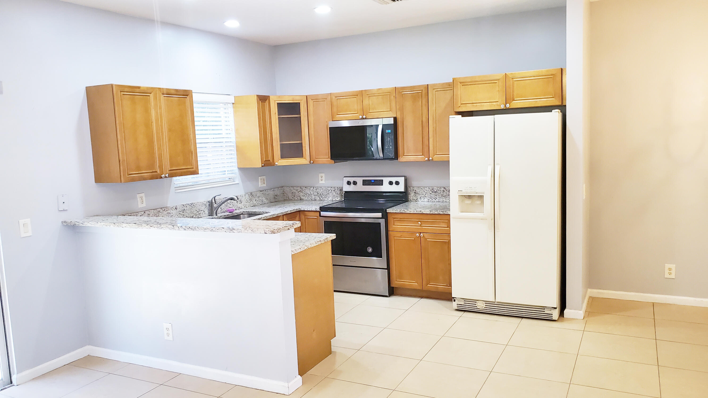 Properties 132 Baldwin Boulevard