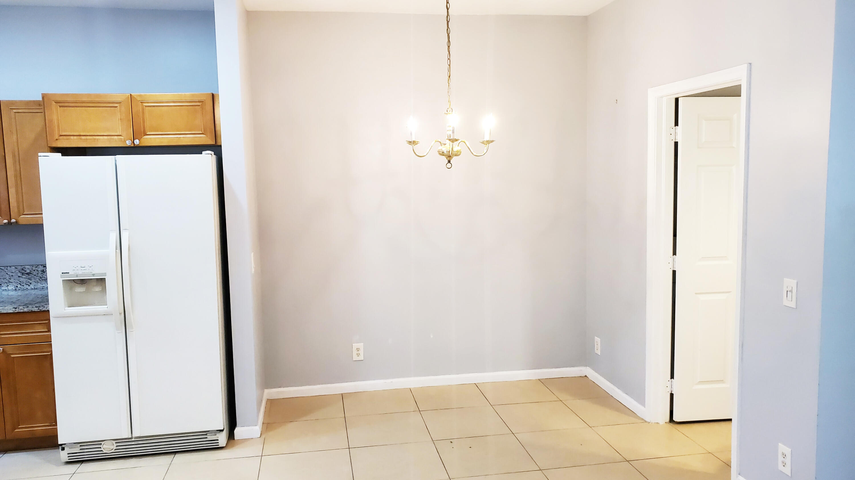 Properties 132 Baldwin Boulevard