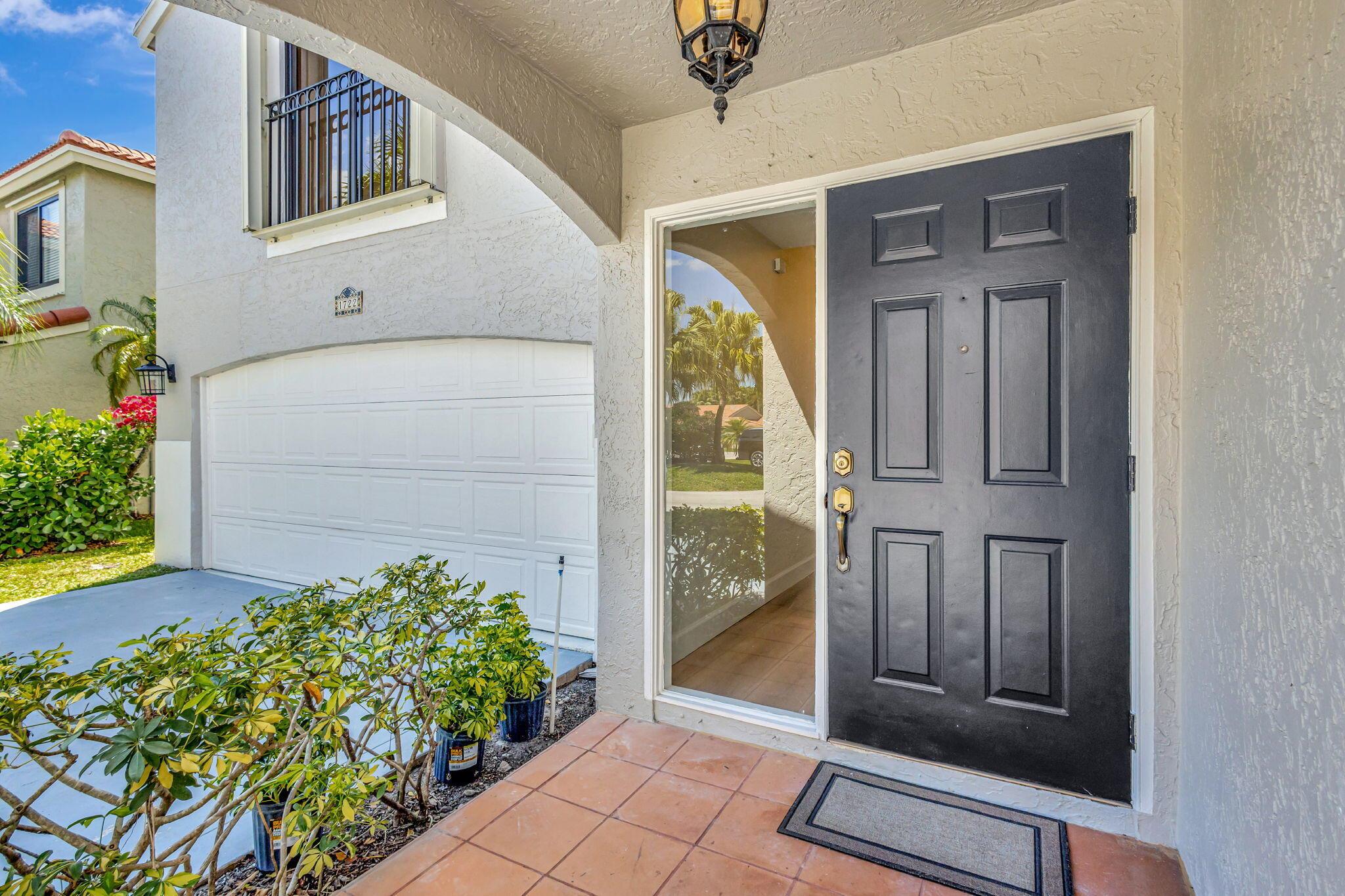 Properties 1722 Shoreside Circle