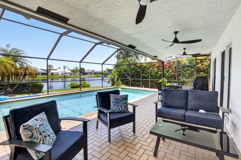 Photo of 7082 NW 3rd Avenue, Boca Raton, FL 33487 (MLS # B26049815)