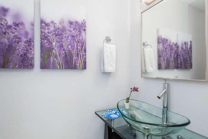 TROPIC ISLE 3RD SEC - Residential