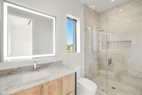Tiny photo for 399 NE Spanish Court, Boca Raton, FL 33432 (MLS # B26079533)