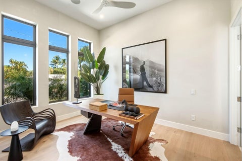 Tiny photo for 399 NE Spanish Court, Boca Raton, FL 33432 (MLS # B26079533)