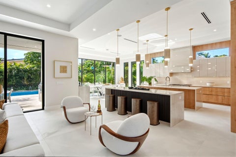 Tiny photo for 399 NE Spanish Court, Boca Raton, FL 33432 (MLS # B26079533)
