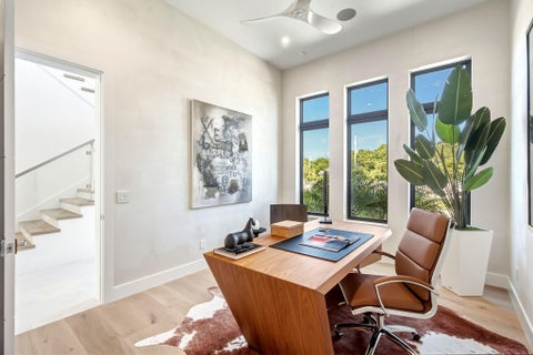 Tiny photo for 399 NE Spanish Court, Boca Raton, FL 33432 (MLS # B26079533)