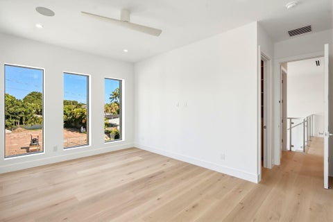 Tiny photo for 399 NE Spanish Court, Boca Raton, FL 33432 (MLS # B26079533)