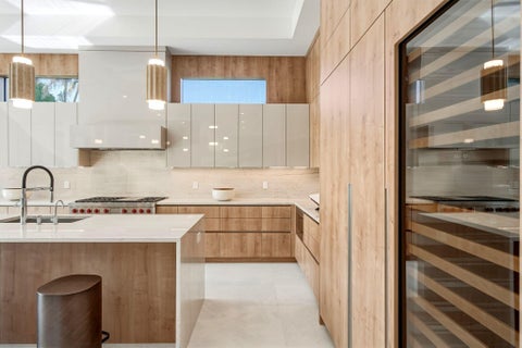 Tiny photo for 399 NE Spanish Court, Boca Raton, FL 33432 (MLS # B26079533)