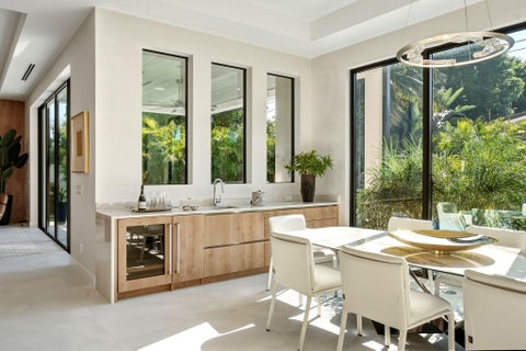 Tiny photo for 399 NE Spanish Court, Boca Raton, FL 33432 (MLS # B26079533)