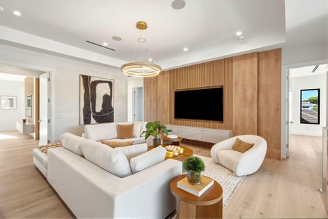 Tiny photo for 399 NE Spanish Court, Boca Raton, FL 33432 (MLS # B26079533)