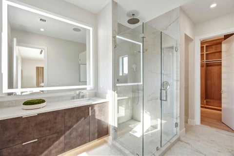 Tiny photo for 399 NE Spanish Court, Boca Raton, FL 33432 (MLS # B26079533)