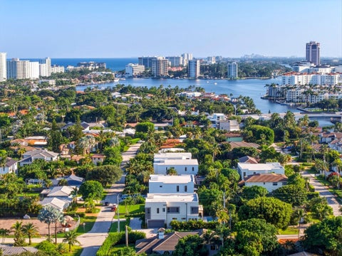 Tiny photo for 399 NE Spanish Court, Boca Raton, FL 33432 (MLS # B26079533)