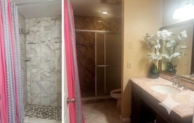 729 Ilex Court