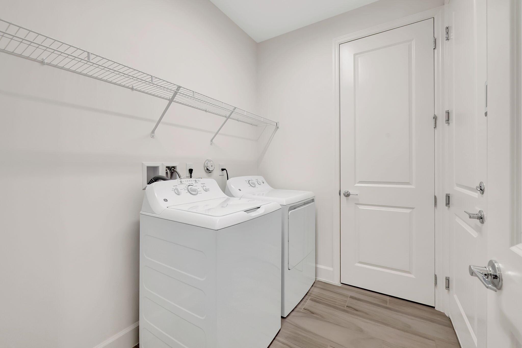 RIVERLAND - Residential Lease