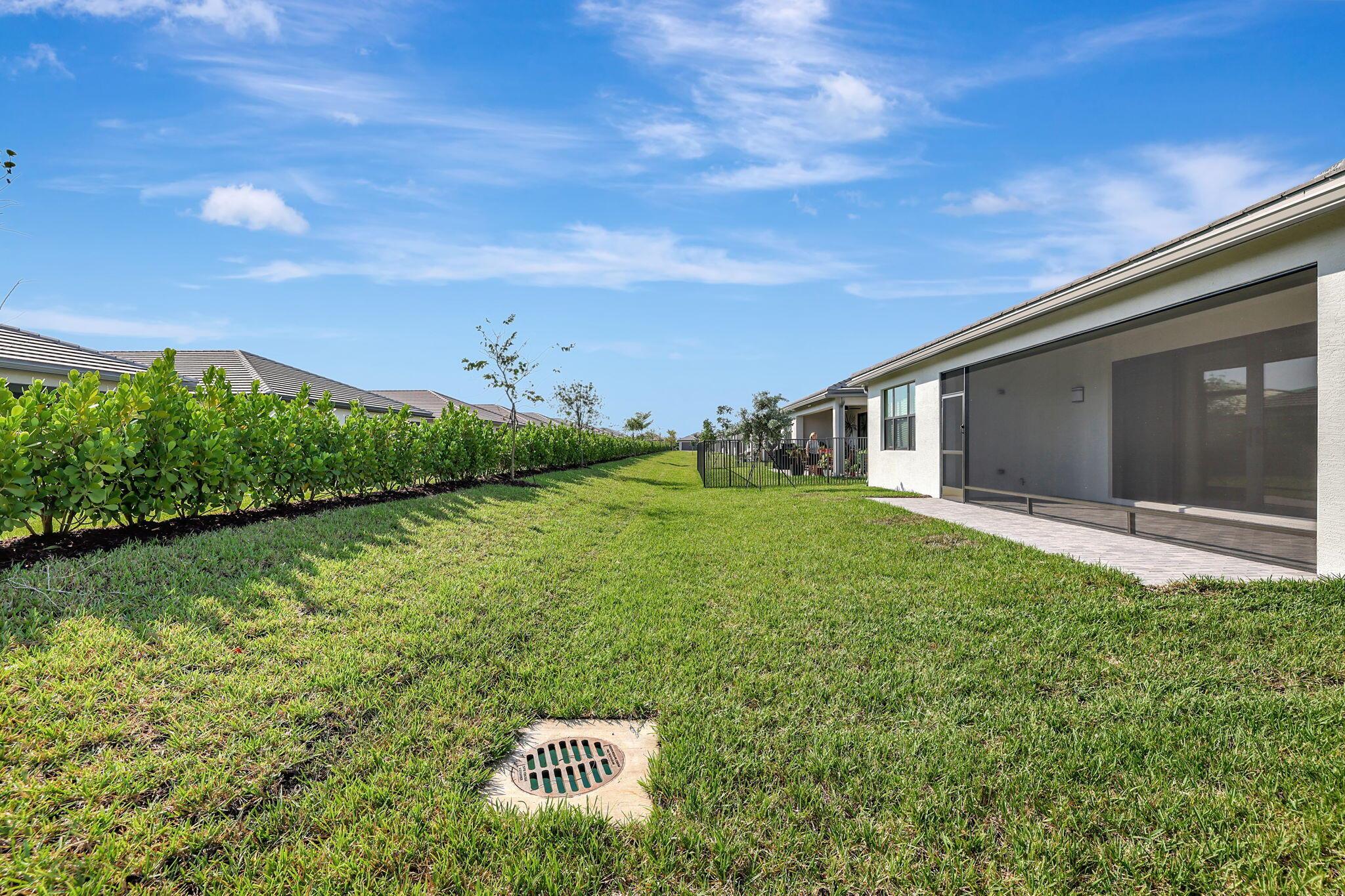 RIVERLAND - Residential Lease