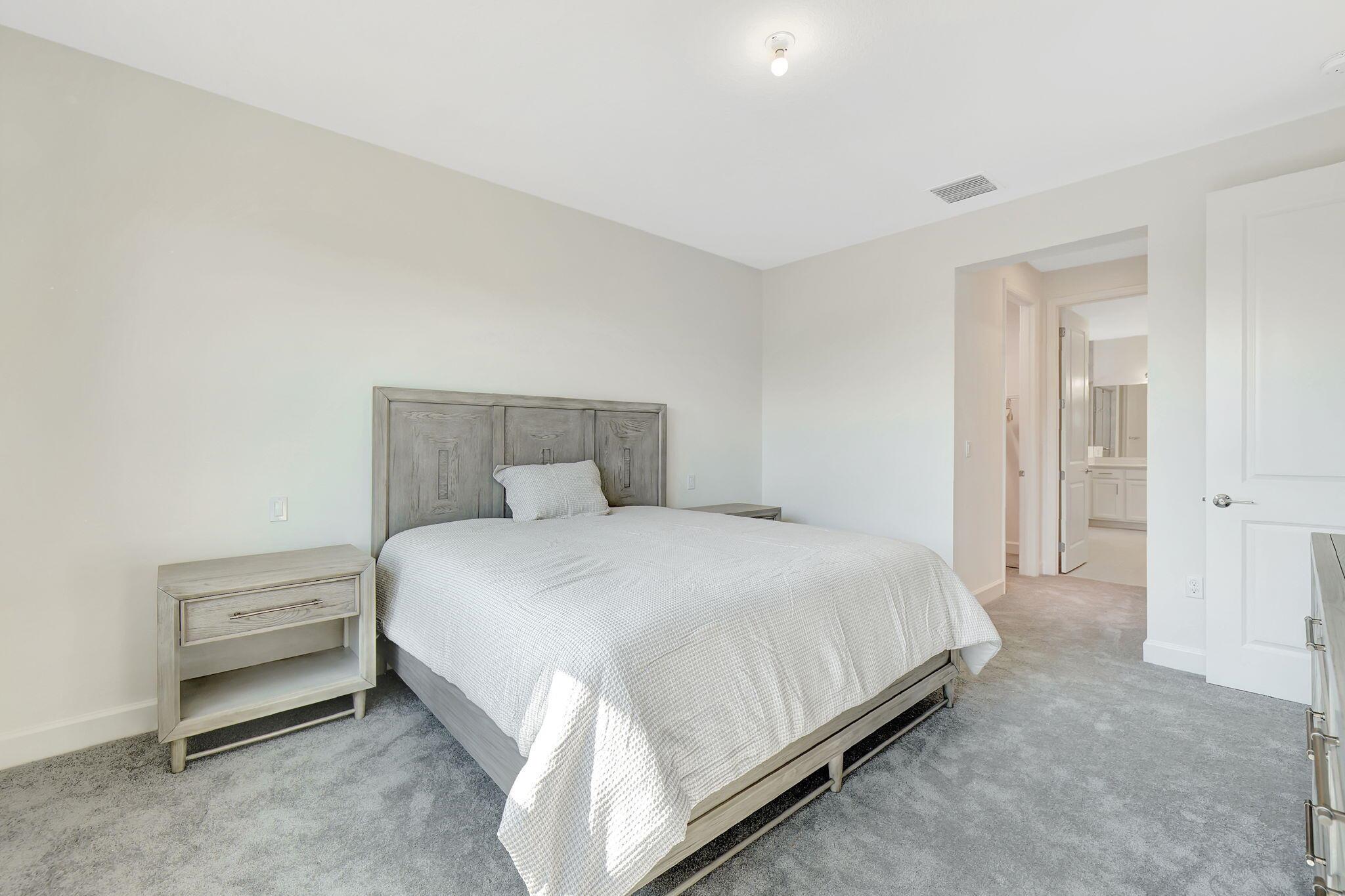 RIVERLAND - Residential Lease