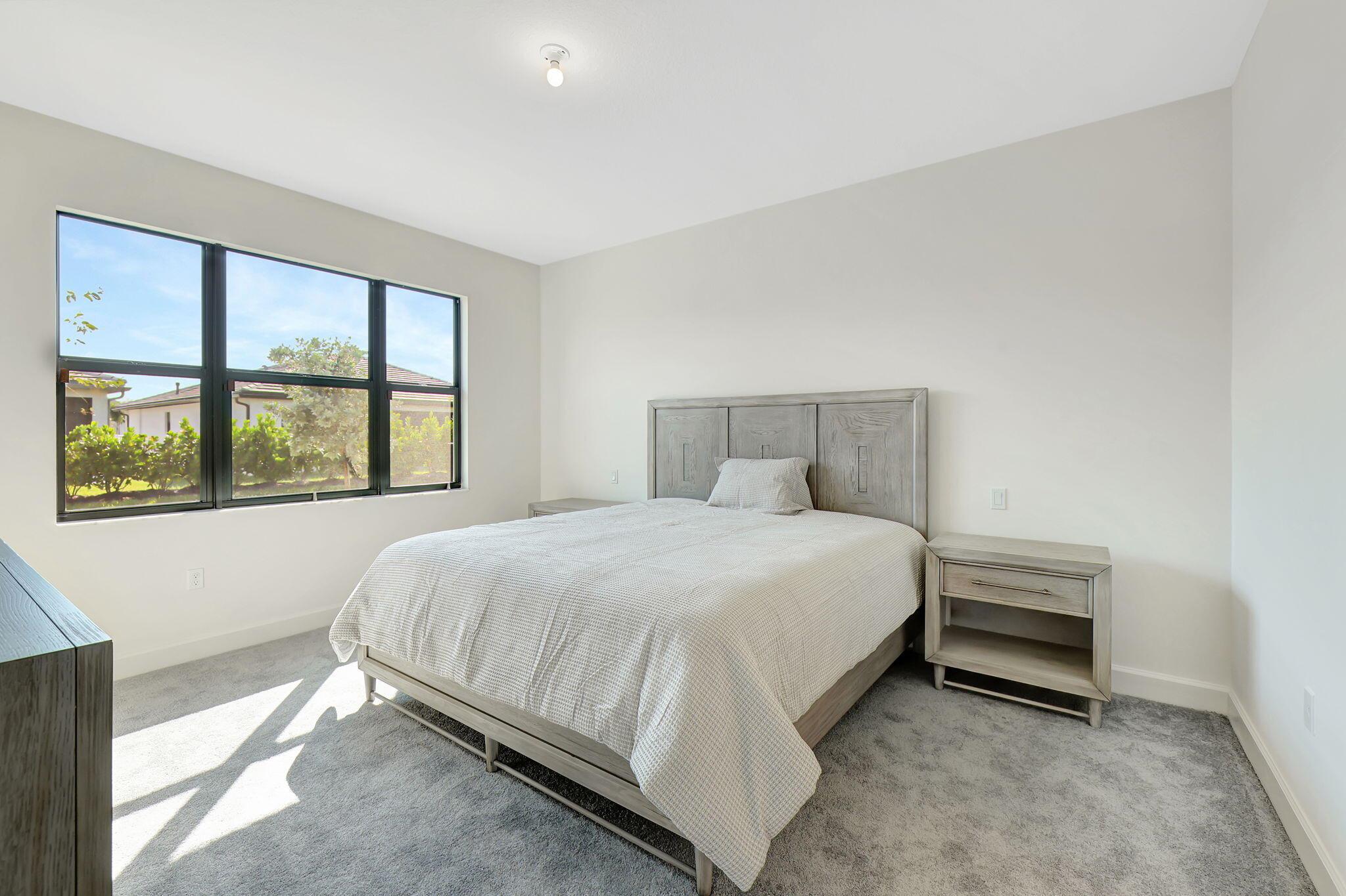 RIVERLAND - Residential Lease