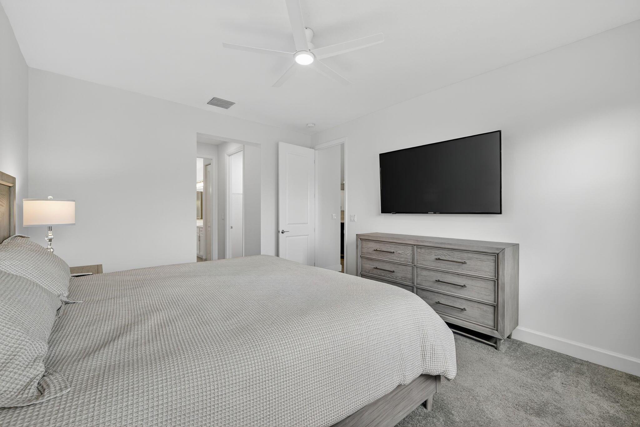 RIVERLAND - Residential Lease