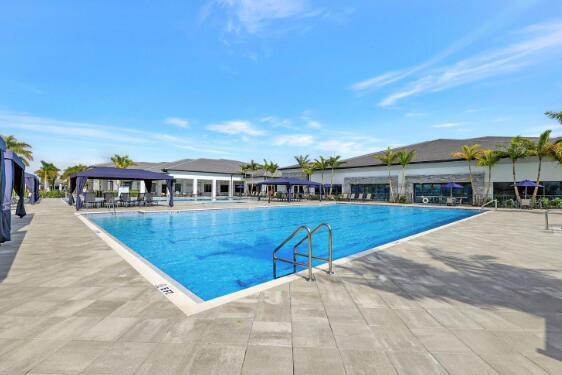 RIVERLAND - Residential Lease