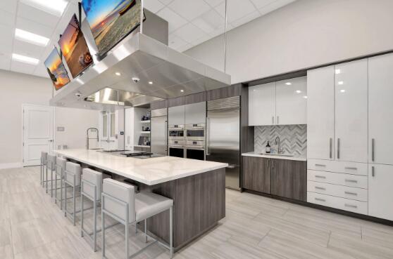 RIVERLAND - Residential Lease