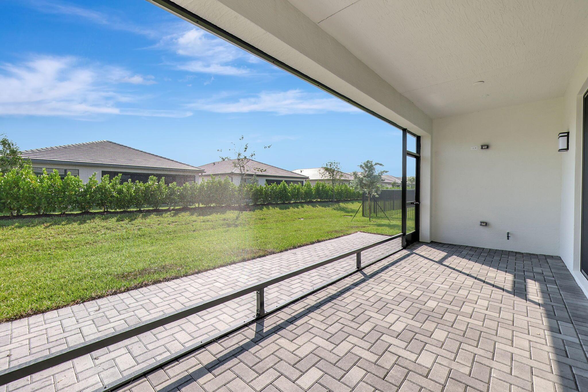 RIVERLAND - Residential Lease
