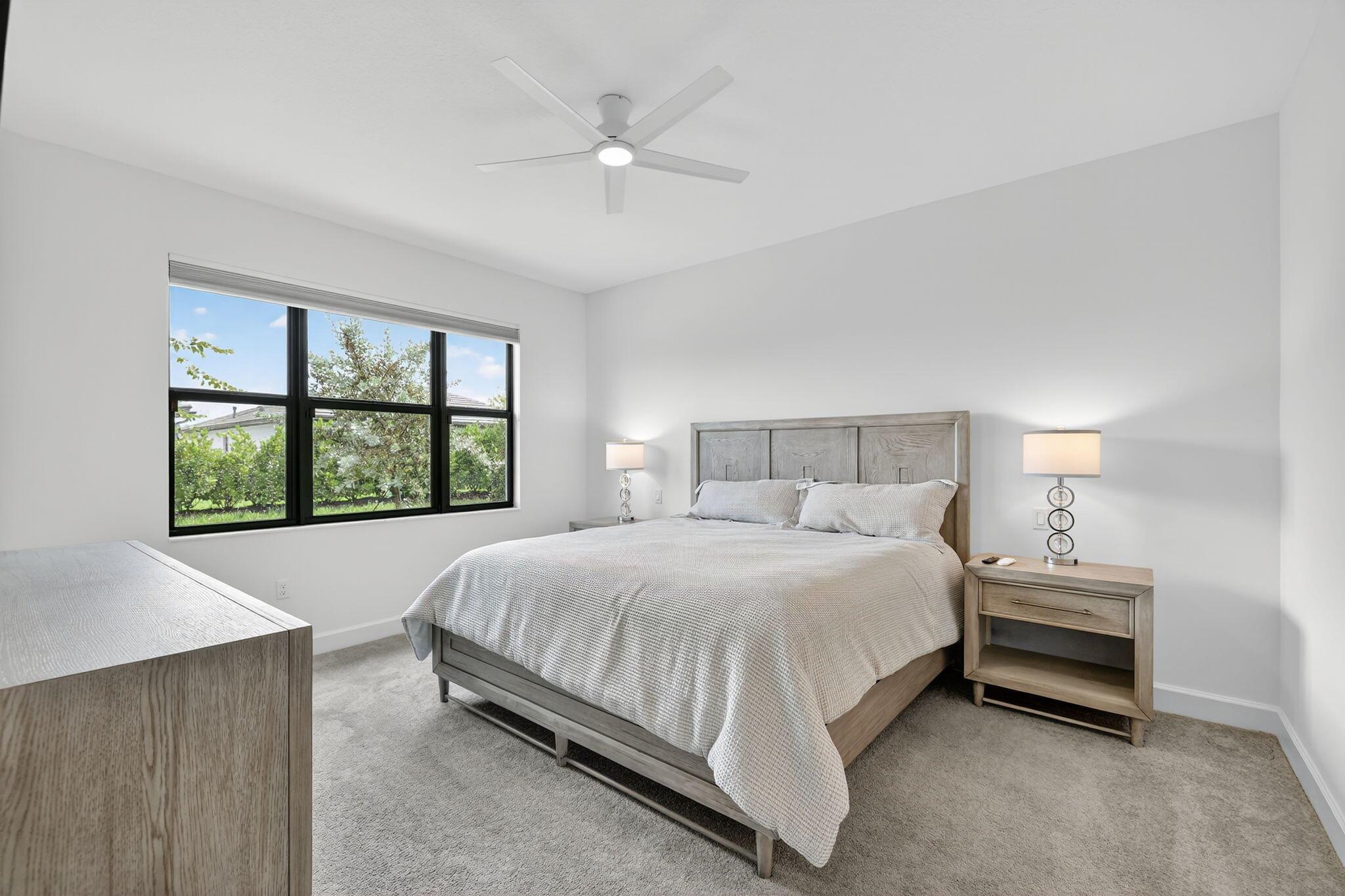 RIVERLAND - Residential Lease