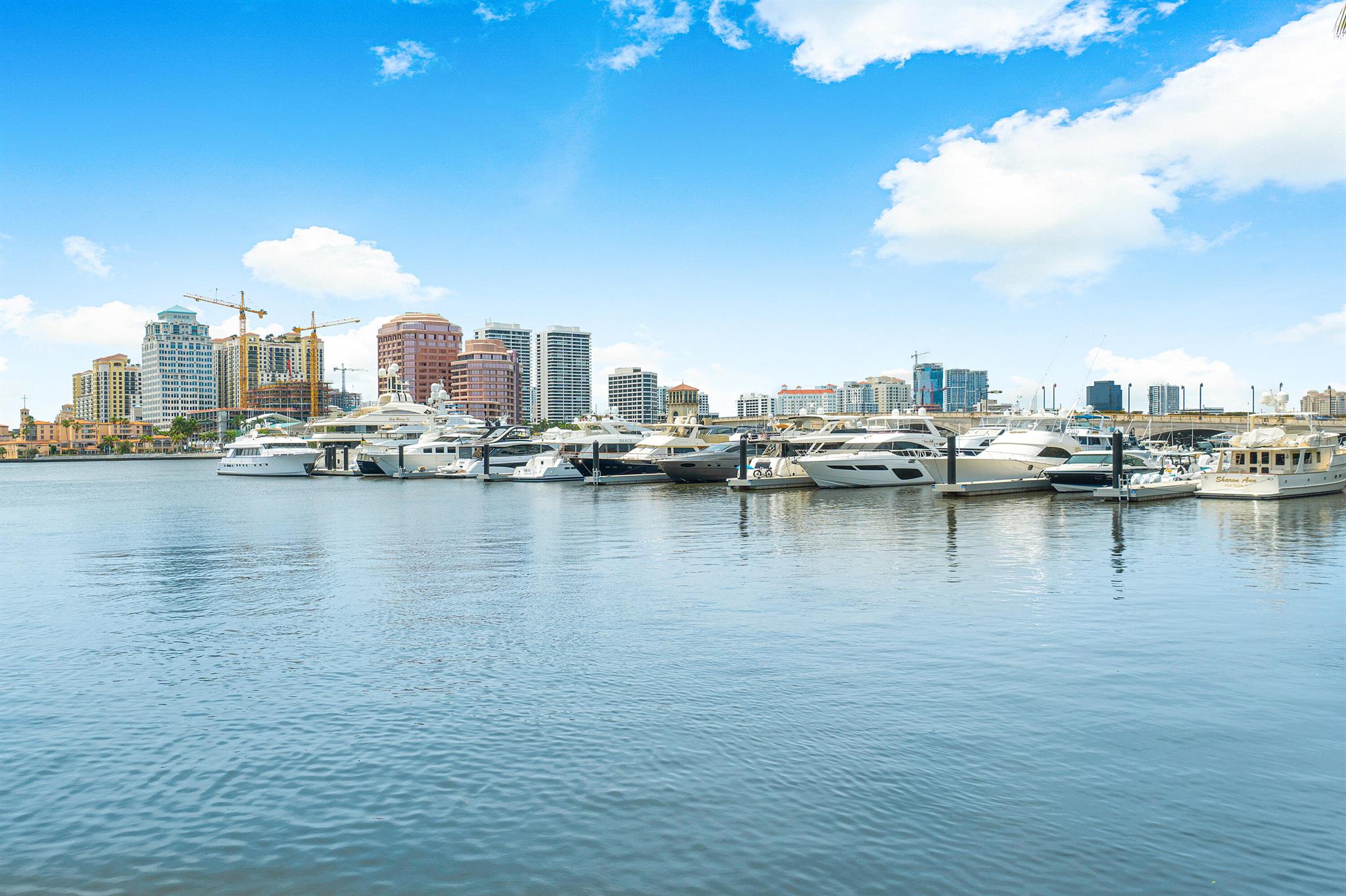 ROYAL PARK - Residential