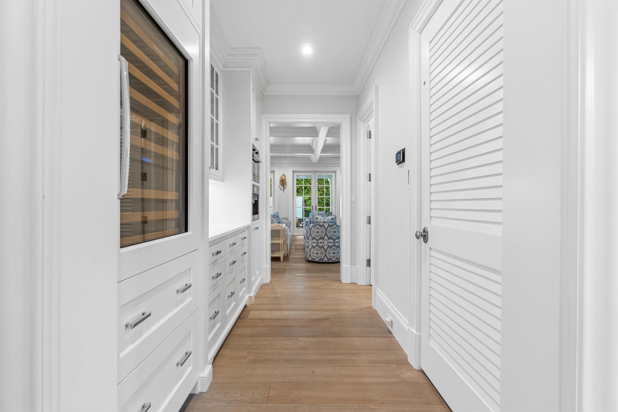 ROYAL PARK - Residential