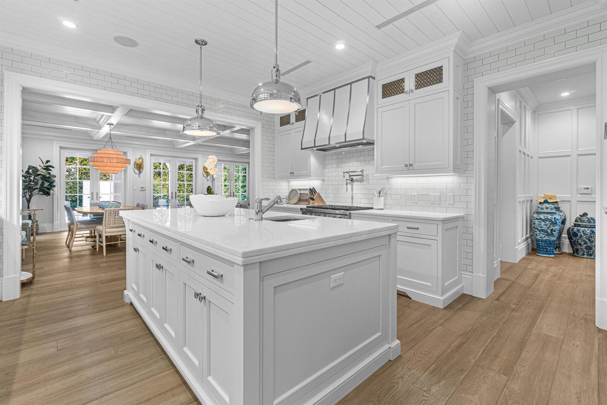 ROYAL PARK - Residential