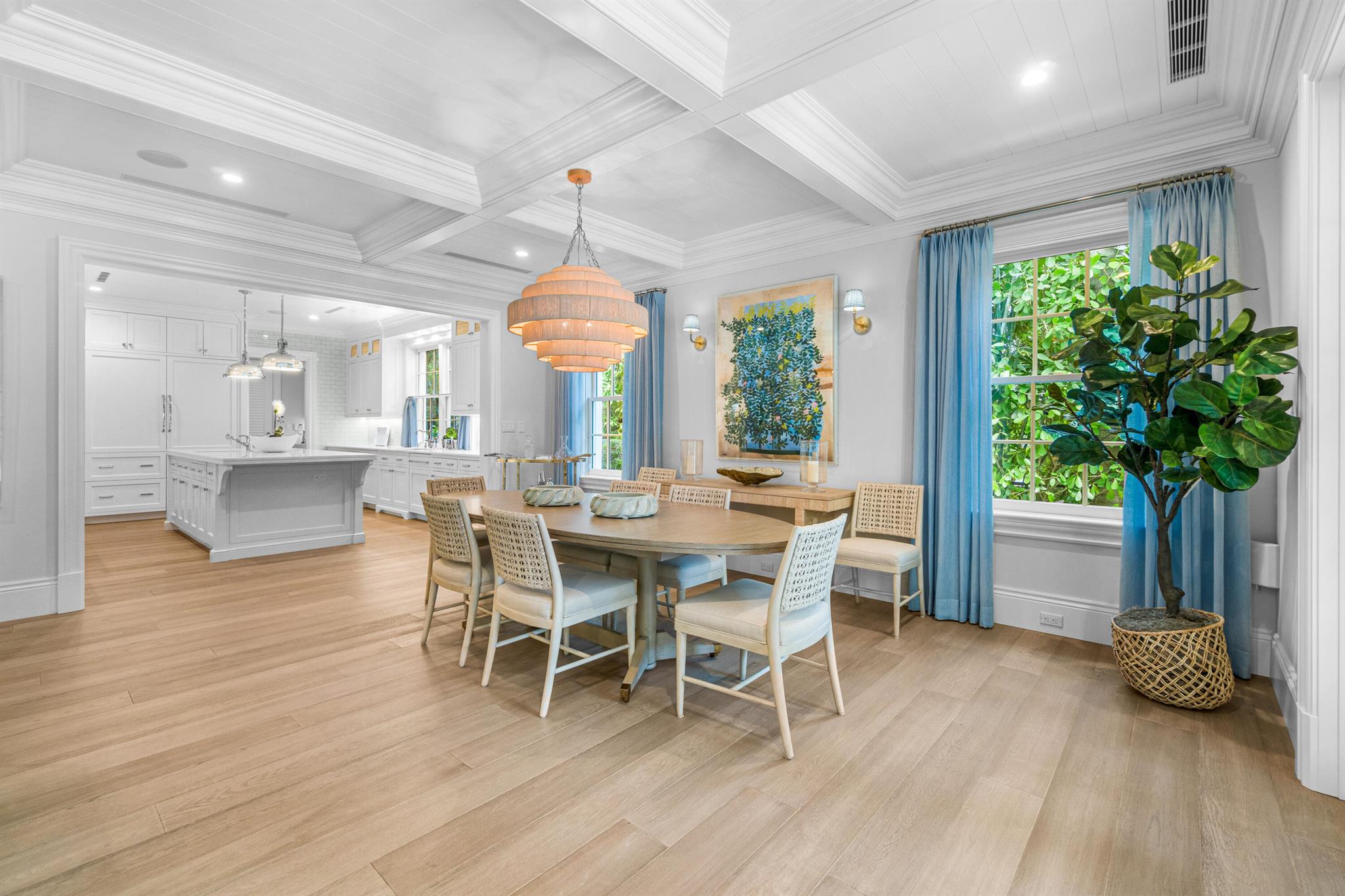 ROYAL PARK - Residential