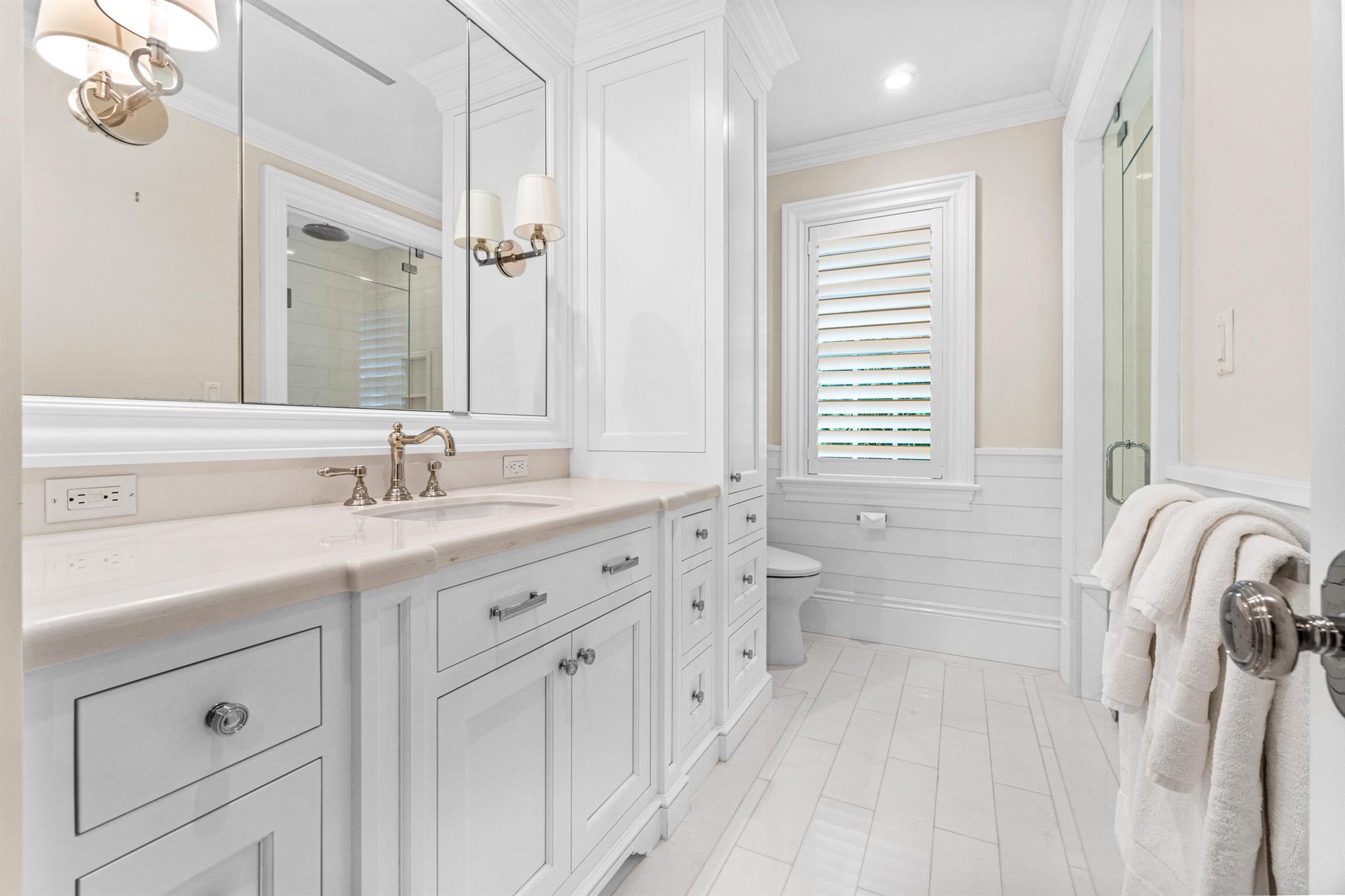 ROYAL PARK - Residential