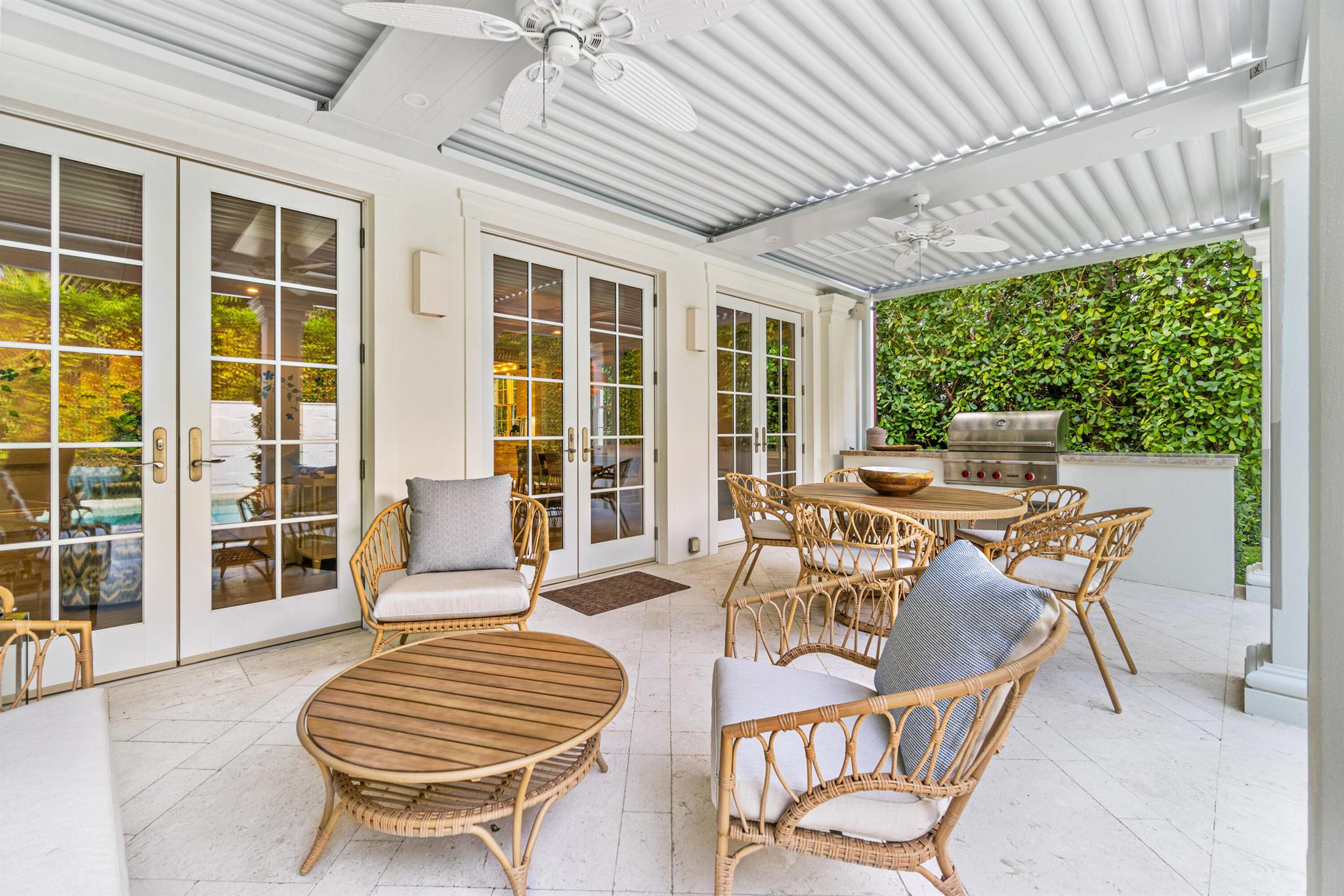 ROYAL PARK - Residential