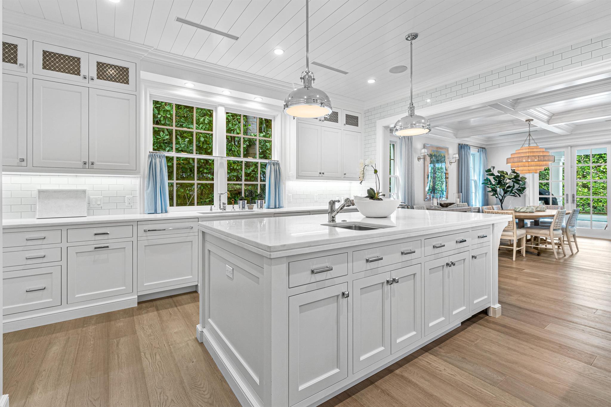 ROYAL PARK - Residential