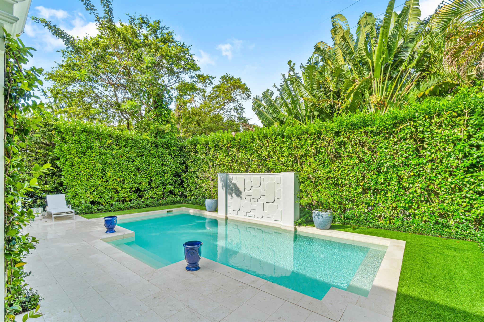 ROYAL PARK - Residential