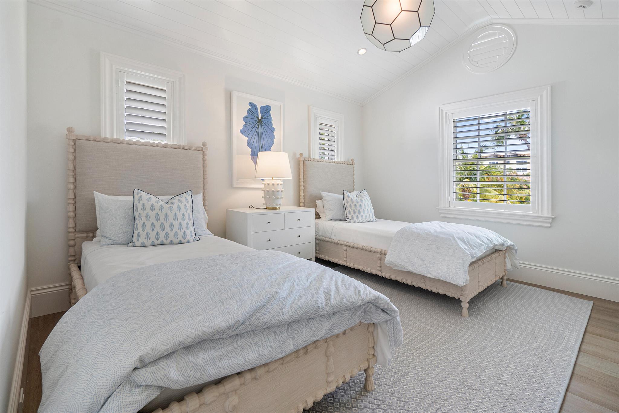 ROYAL PARK - Residential