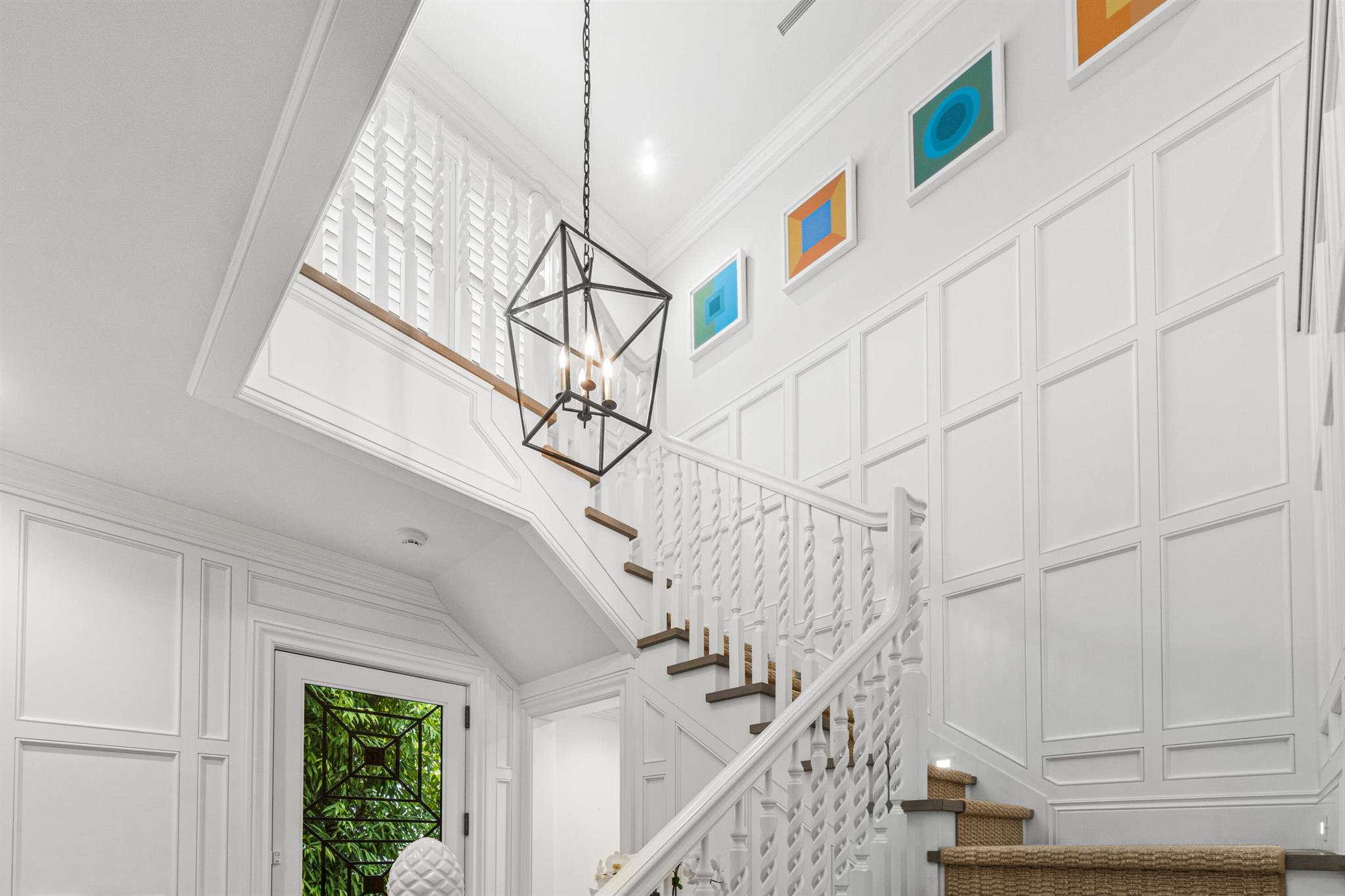 ROYAL PARK - Residential