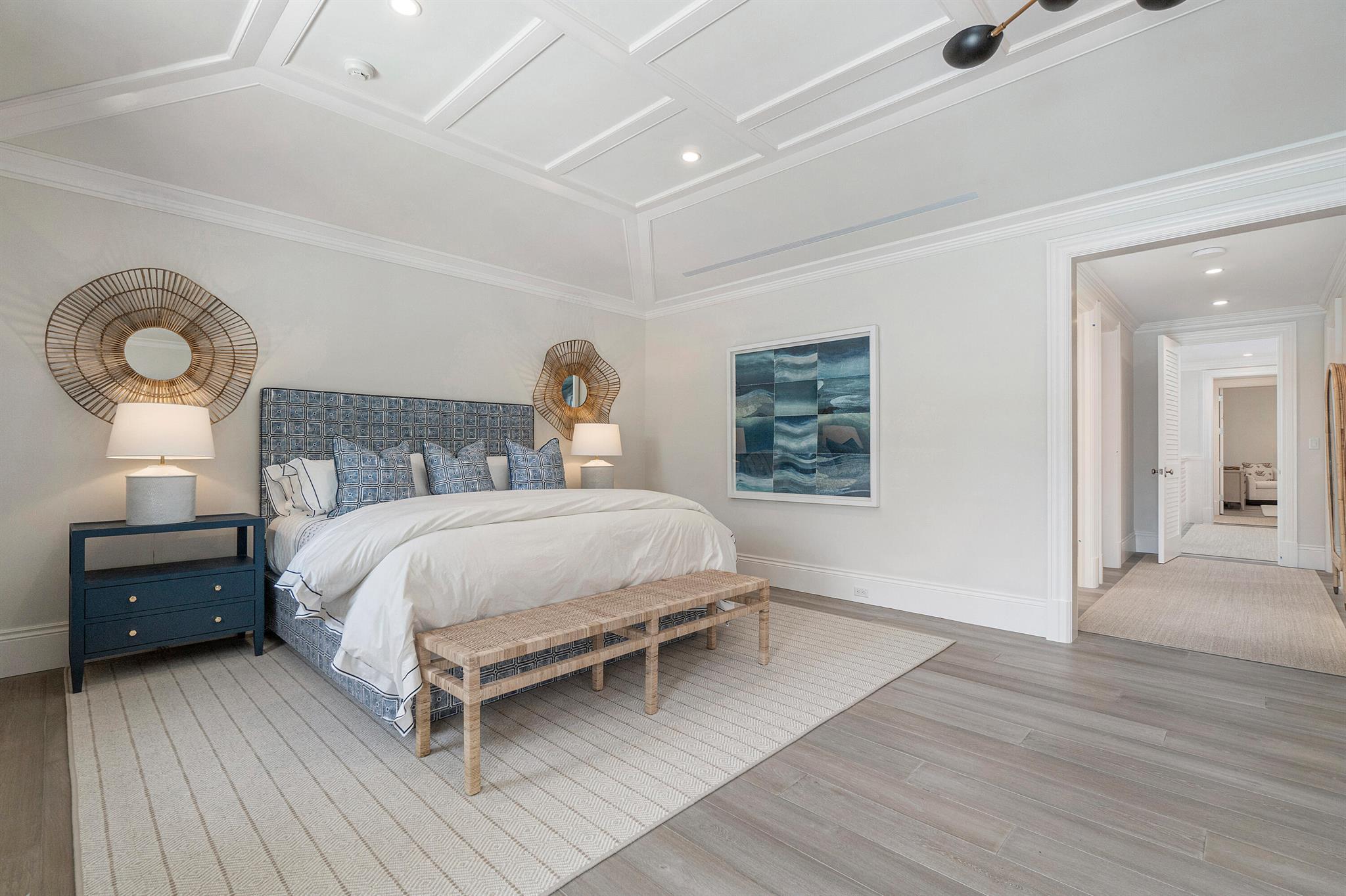 ROYAL PARK - Residential