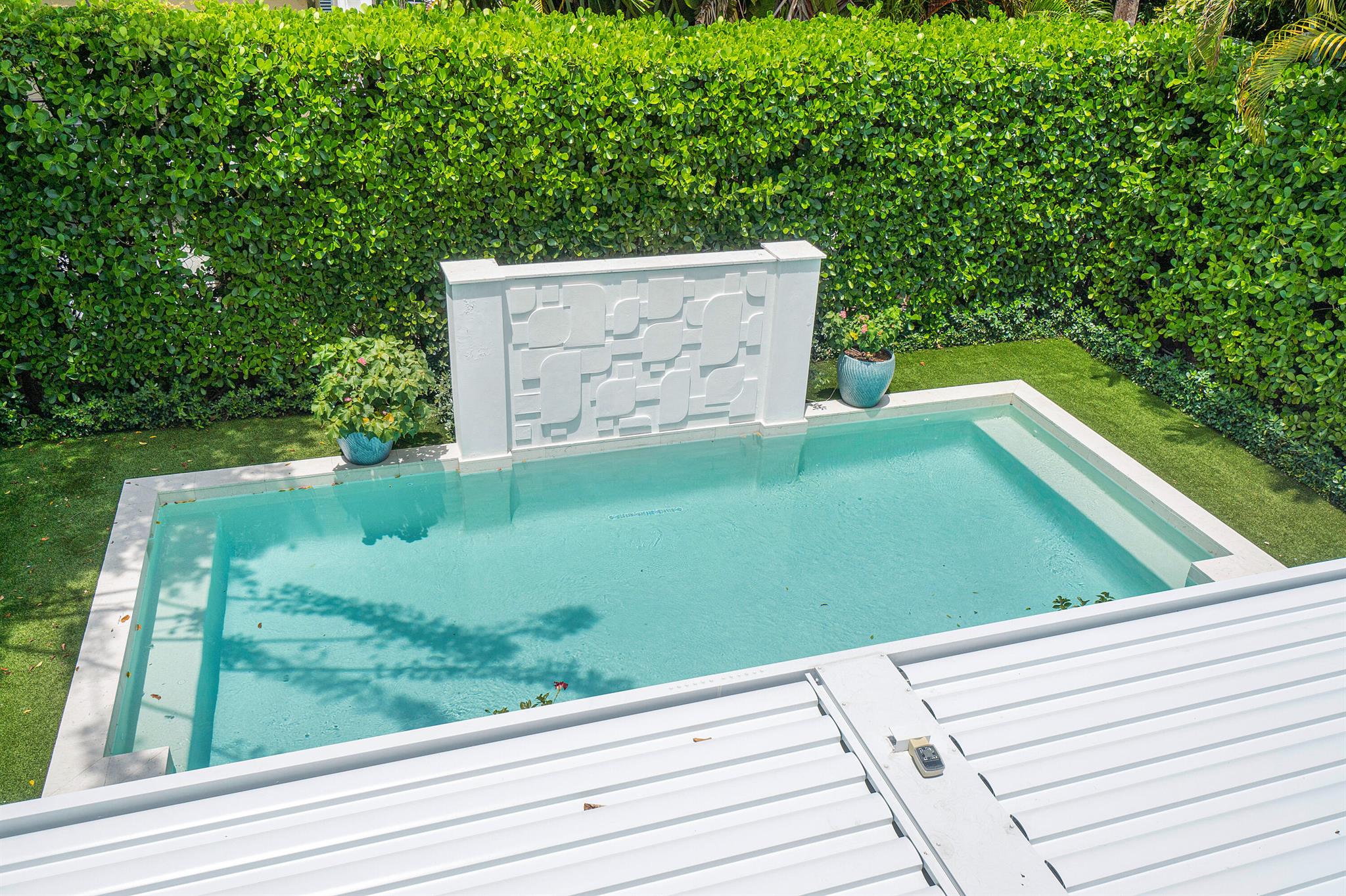 ROYAL PARK - Residential