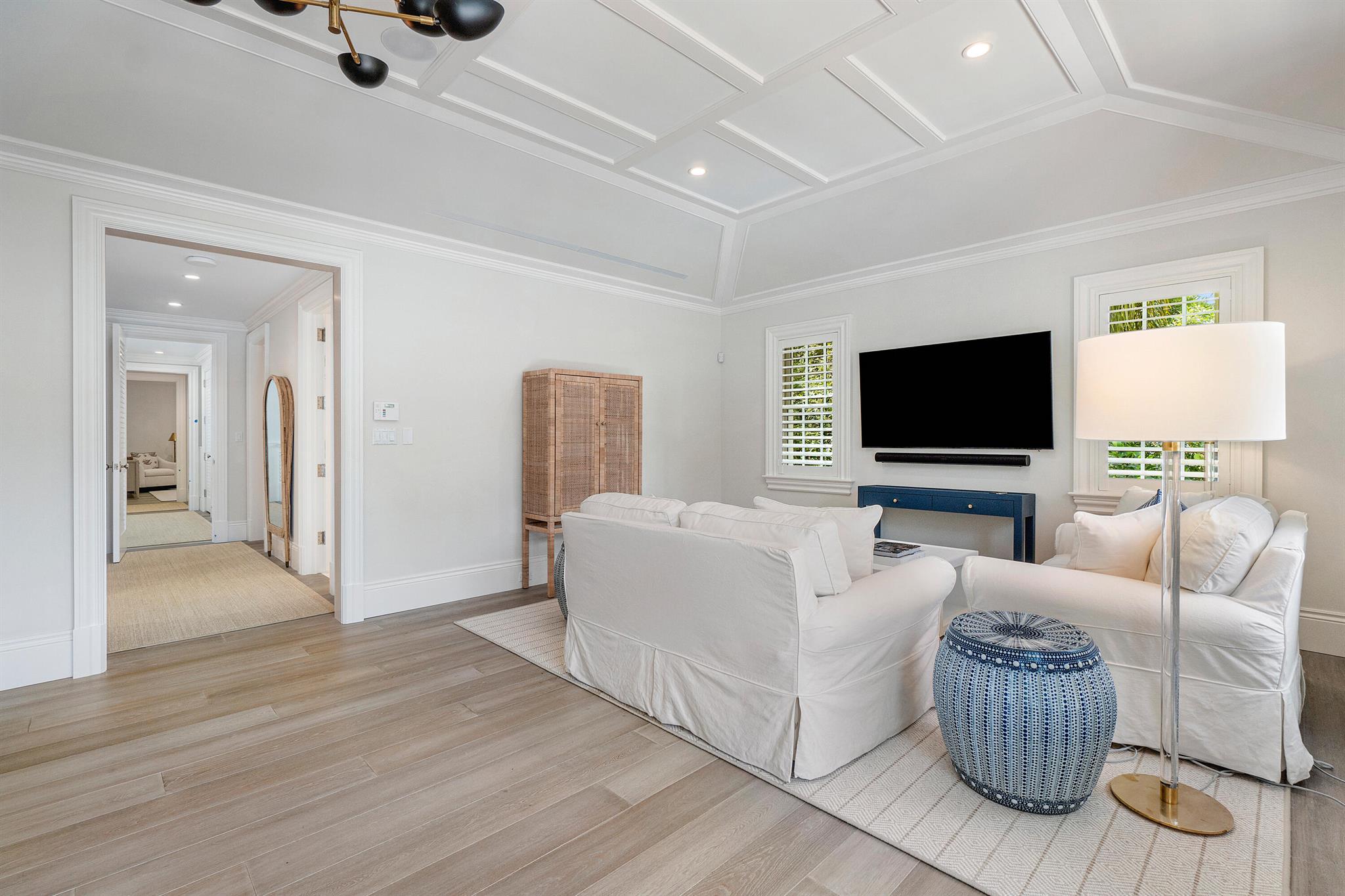 ROYAL PARK - Residential