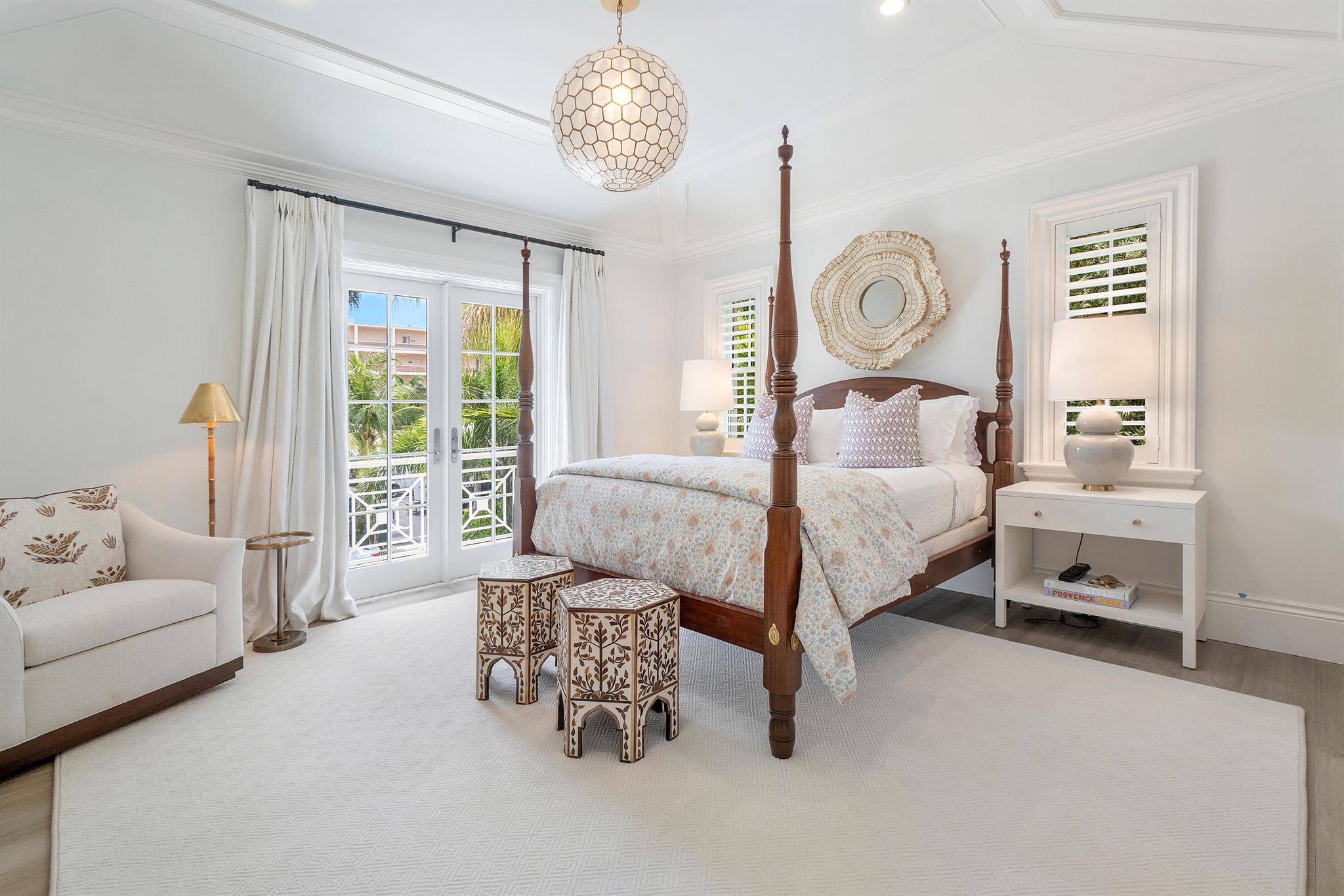 ROYAL PARK - Residential