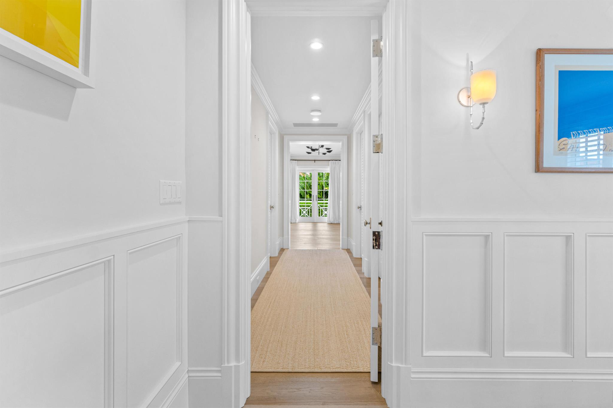 ROYAL PARK - Residential