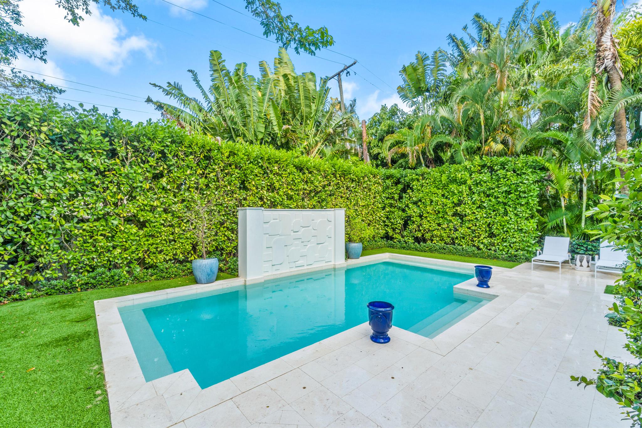 ROYAL PARK - Residential