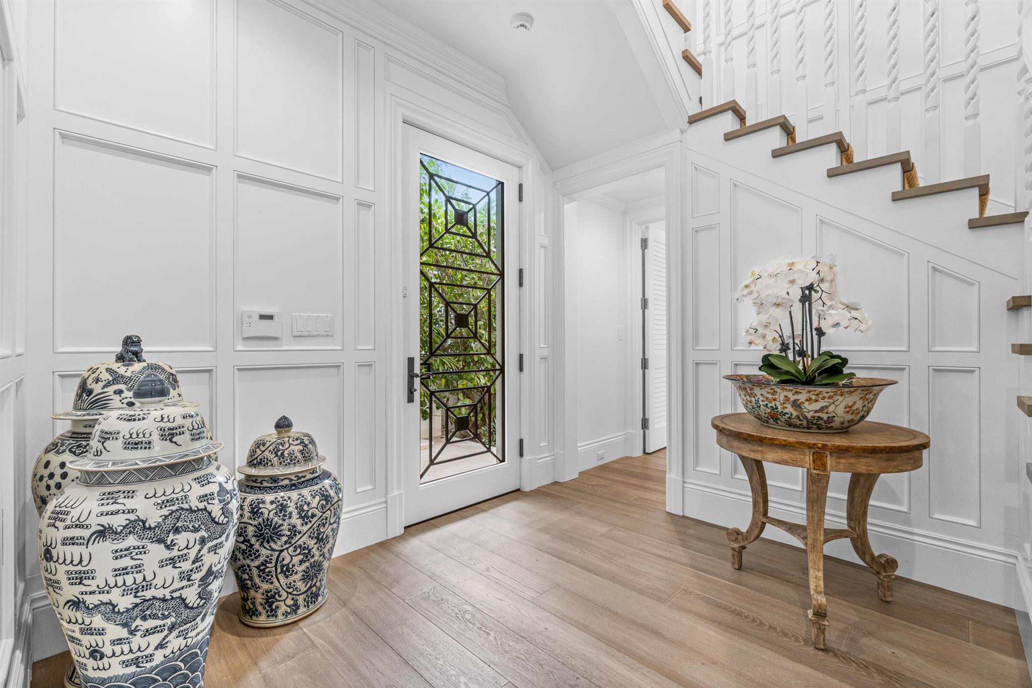 ROYAL PARK - Residential