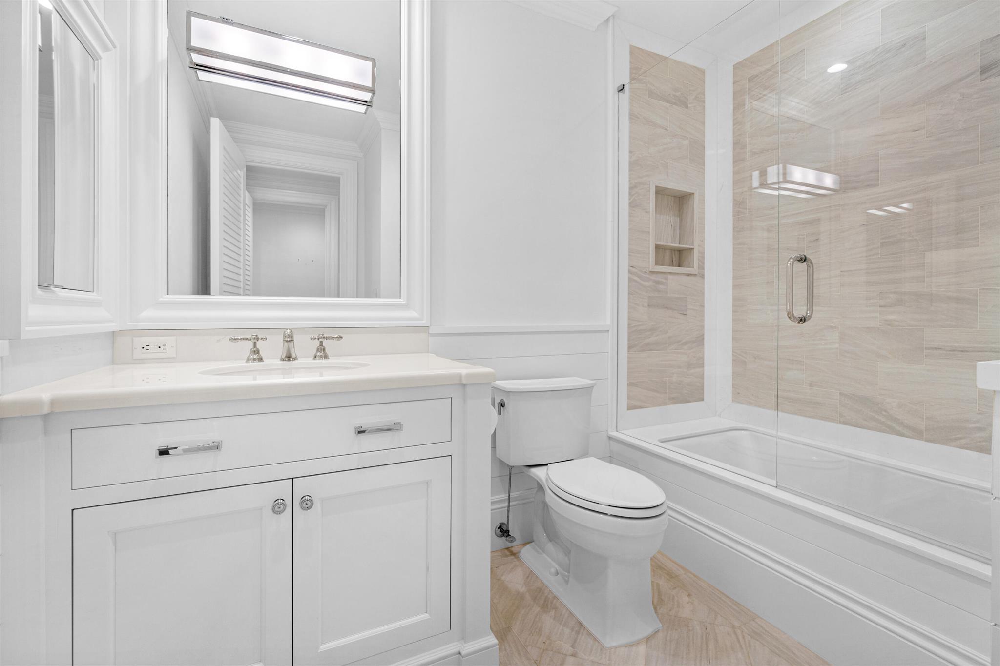 ROYAL PARK - Residential